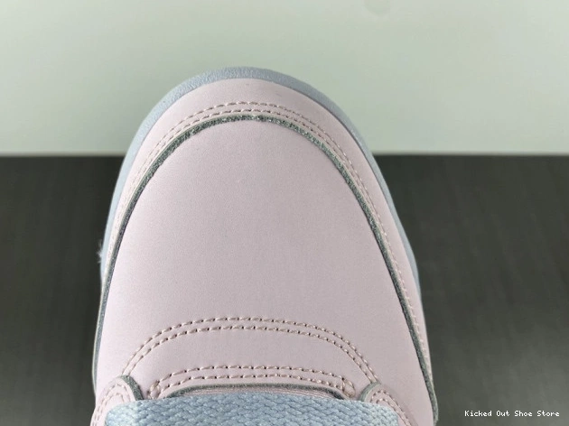 Kick Theory 5 Jordan Easter Air DV0562-600 0813